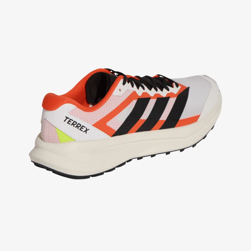 adidas TERREX AGRAVIC LT 