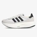 adidas SL 72 PRO 
