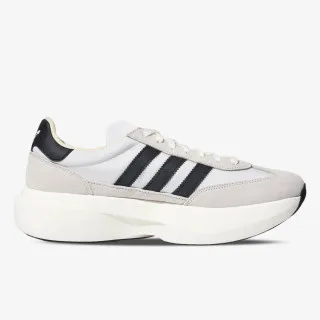 adidas SL 72 PRO 