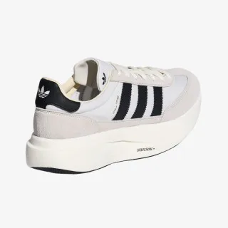adidas SL 72 PRO 