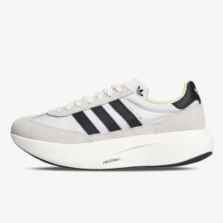 adidas SL 72 PRO 