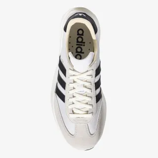 adidas SL 72 PRO 