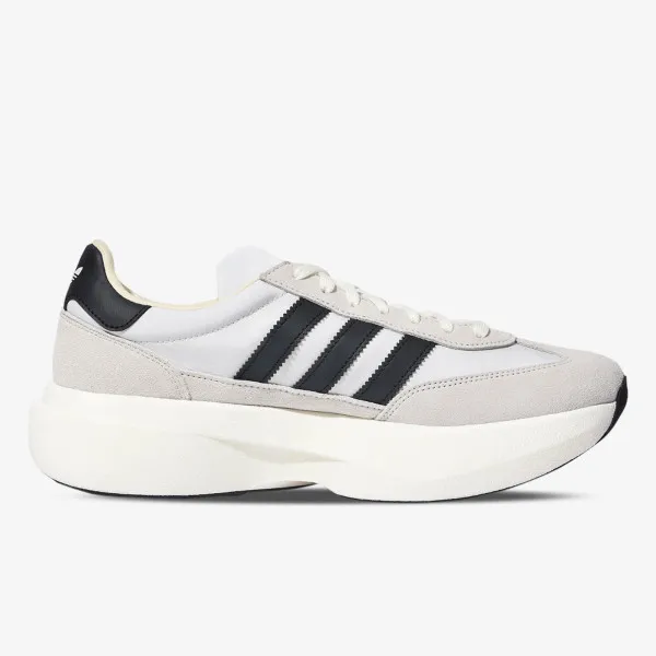 adidas SL 72 PRO 