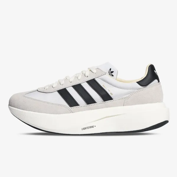 adidas SL 72 PRO 