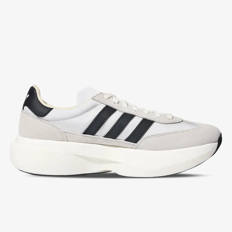 adidas SL 72 PRO 