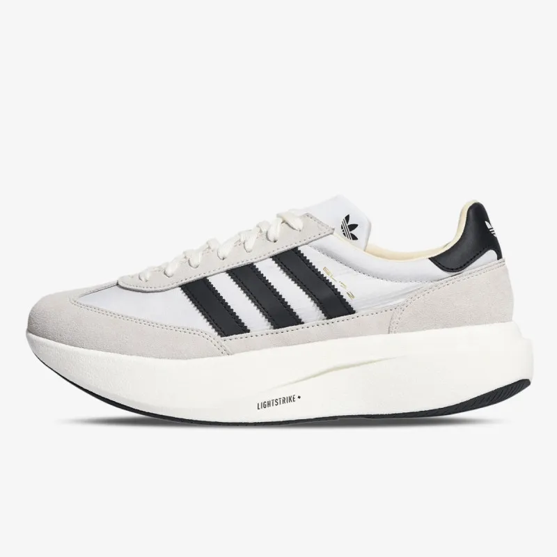 adidas SL 72 PRO 
