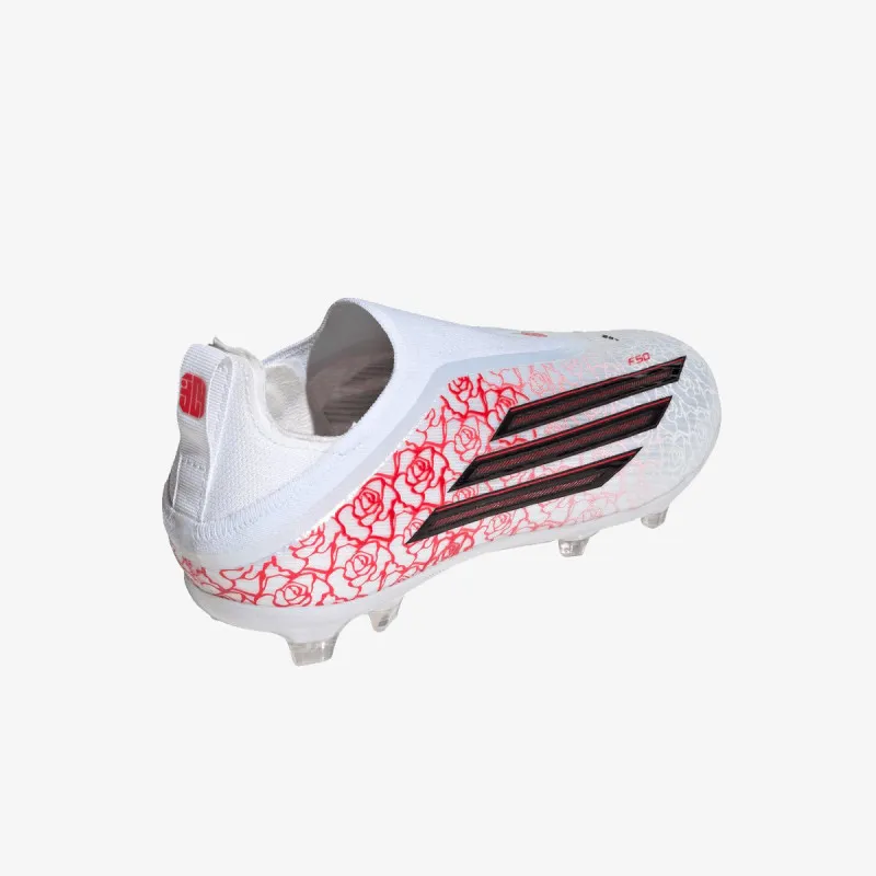 adidas F50 ELITE LL FG J LY 