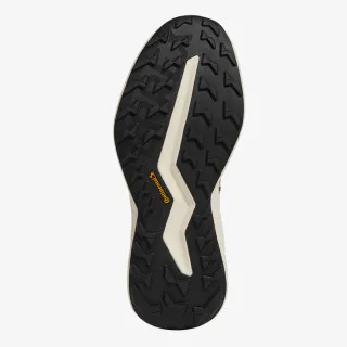 adidas TERREX AGRAVIC LT W 