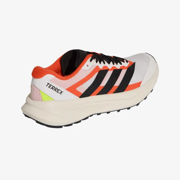adidas TERREX AGRAVIC LT W 