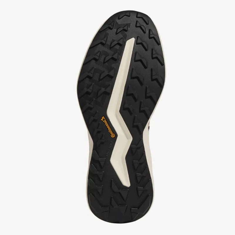 adidas TERREX AGRAVIC LT W 