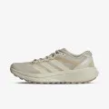 adidas TERREX AGRAVIC LT W 