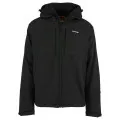 Kander KANDER SOFT SHELL JACKET 