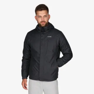 Kander KANDER 3 IN 1 JACKET 
