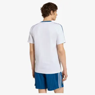 adidas Greece Originals 
