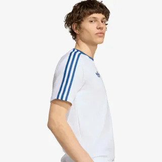 adidas Greece Originals 