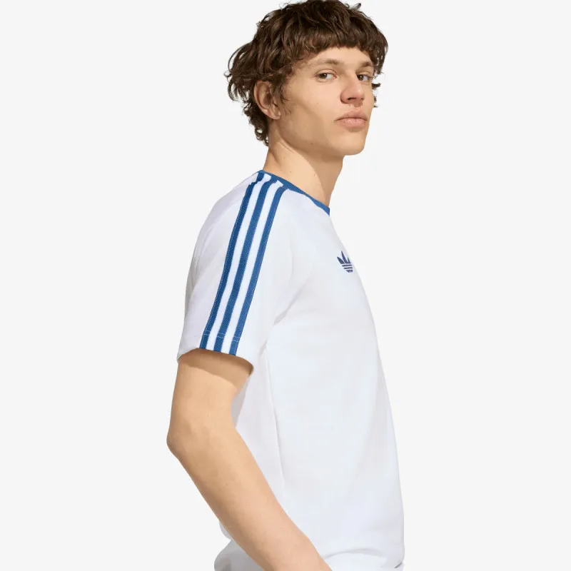 adidas Greece Originals 