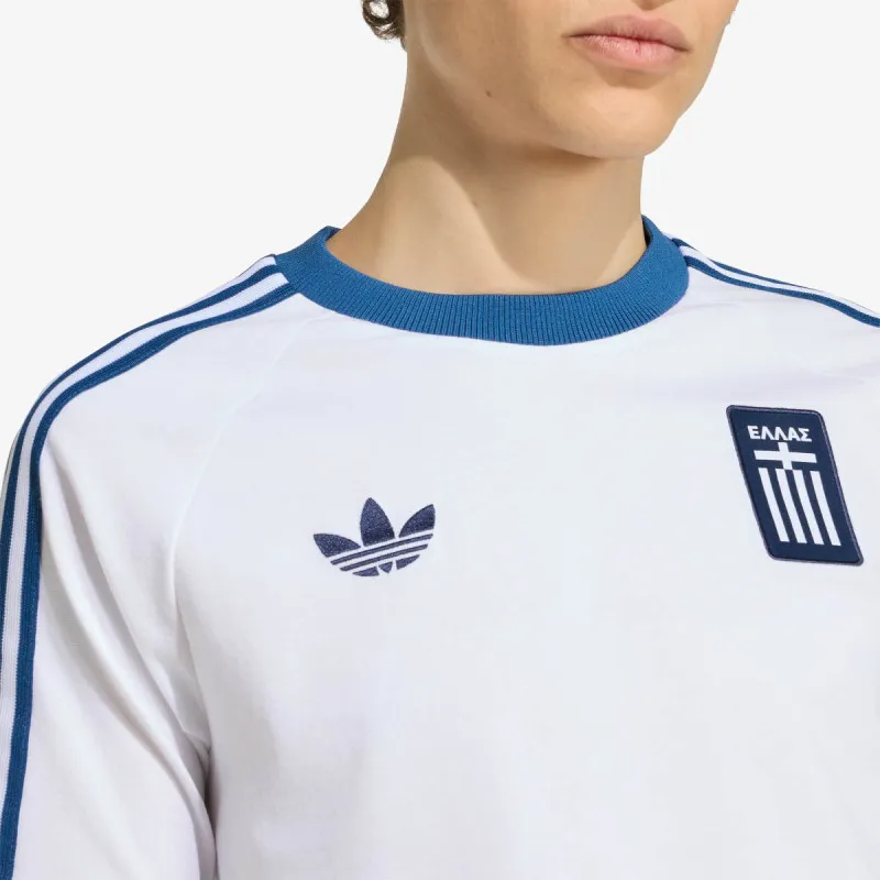 adidas Greece Originals 