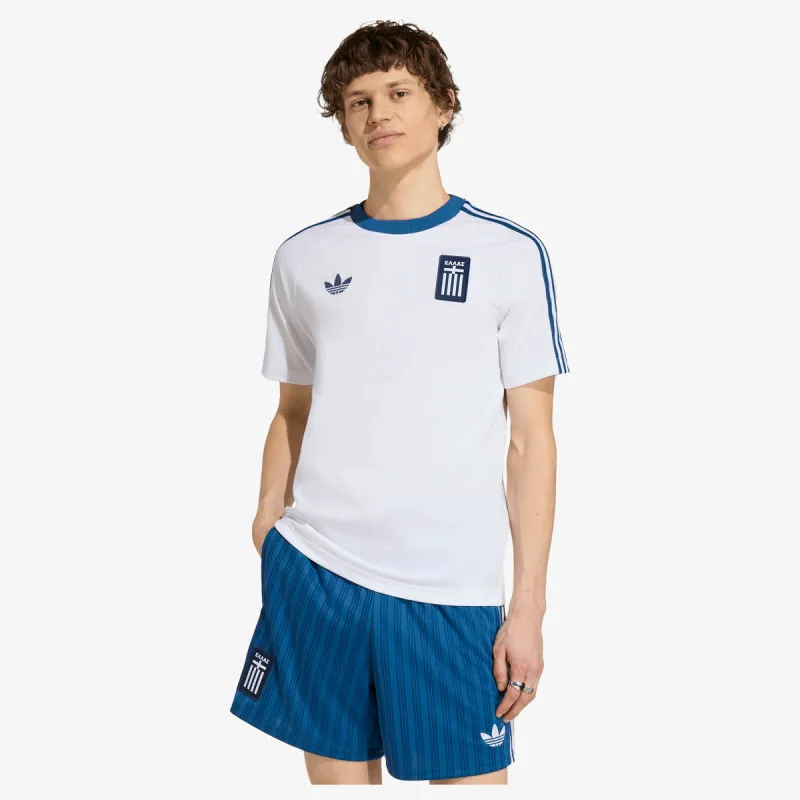 adidas Greece Originals 