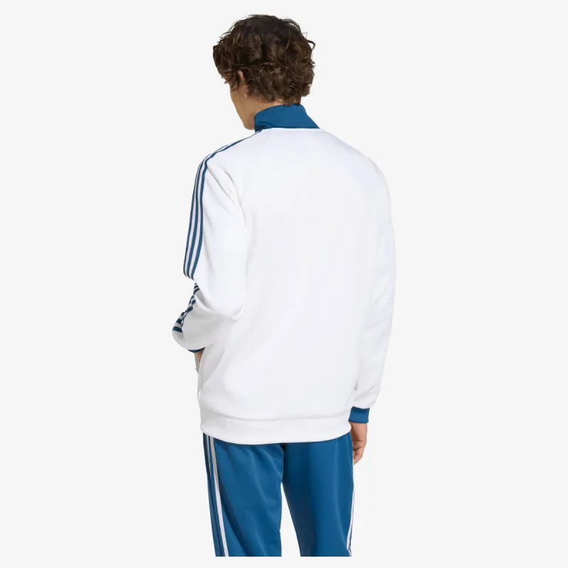 adidas EPO OG TT 