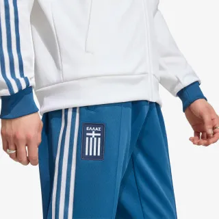 adidas Greece 