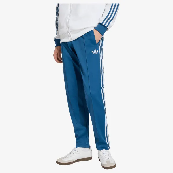 adidas Greece 