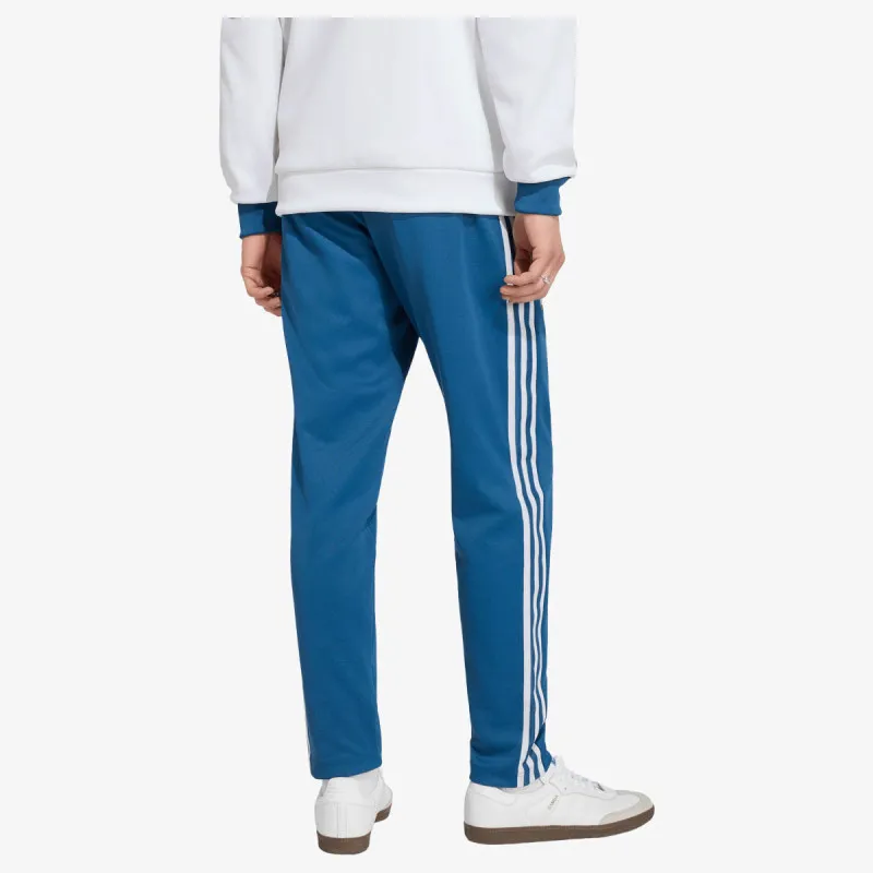 adidas Greece 