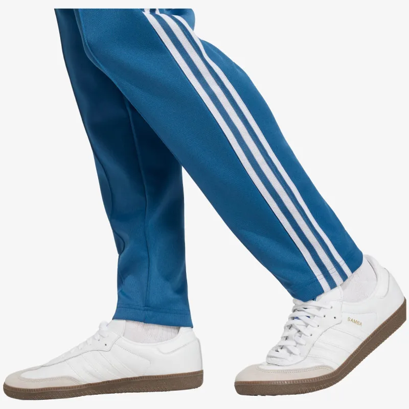 adidas Greece 