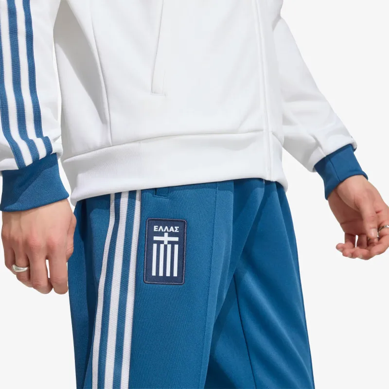 adidas Greece 