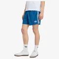 adidas Greece Originals 
