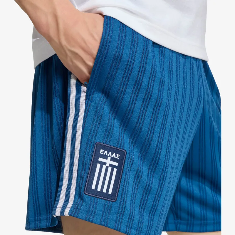 adidas Greece Originals 
