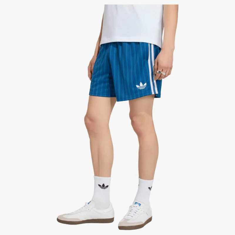 adidas Greece Originals 