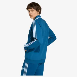 adidas Greece Away Anthem 