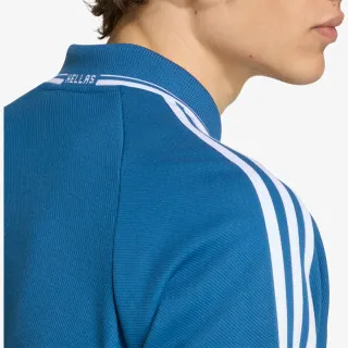adidas Greece Away Anthem 