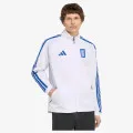 adidas Greece Home Anthem 