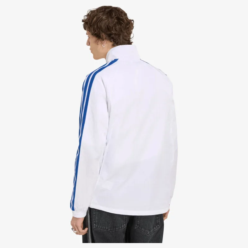 adidas Greece Home Anthem 