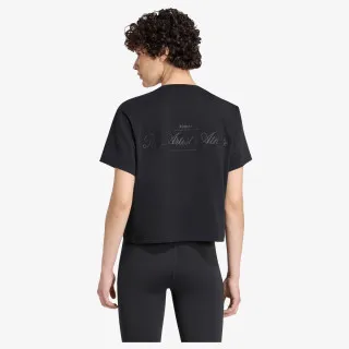 adidas Graphic 