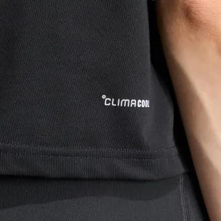adidas Graphic 