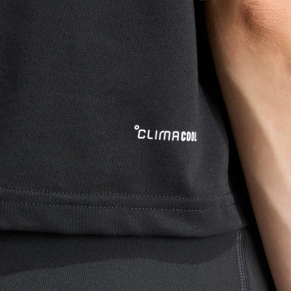 adidas Graphic 