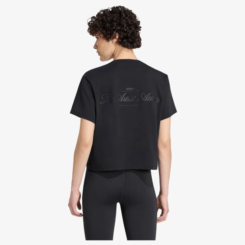 adidas Graphic 