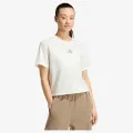 adidas W MOTION G T 