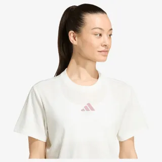 adidas W MOTION G T 