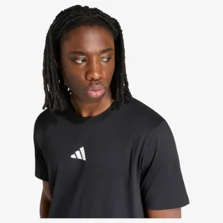 adidas Climacool Camo Training Graphic 