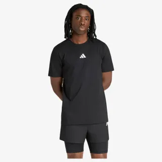 adidas Climacool Camo Training Graphic 