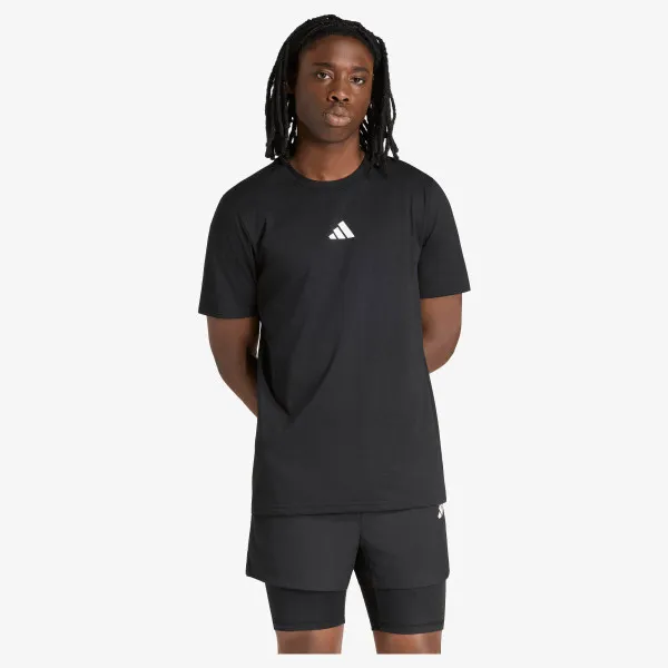 adidas Climacool Camo Training Graphic 