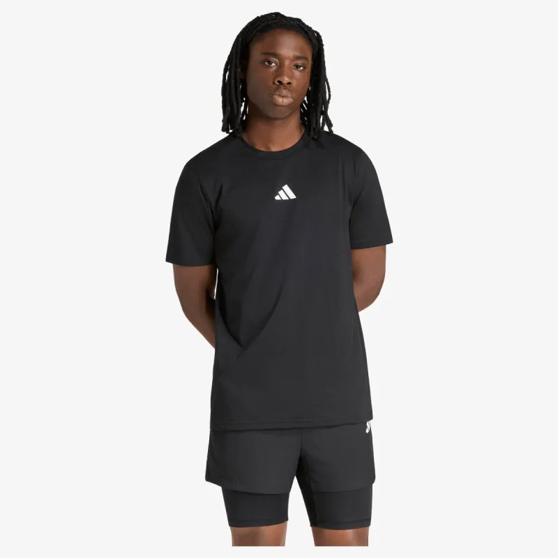 adidas Climacool Camo Training Graphic 