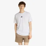 adidas M CAMO G T 