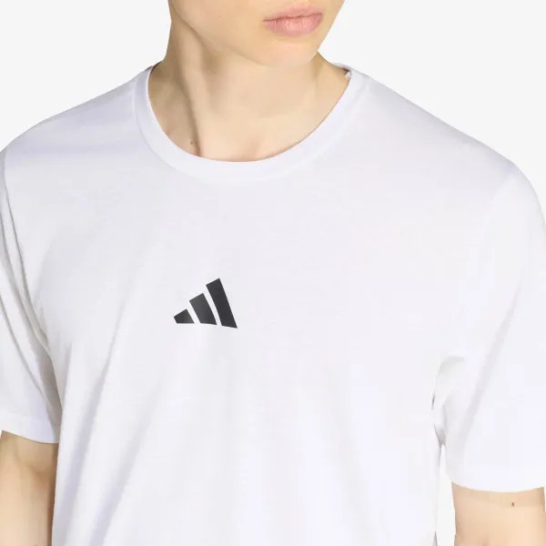 adidas M CAMO G T 