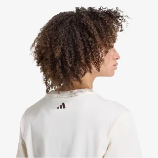 adidas FARM T-SHIRT 