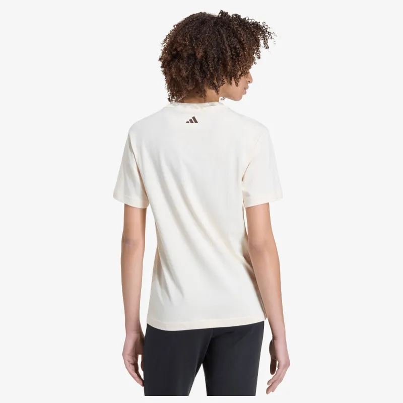adidas FARM T-SHIRT 