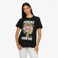 adidas FARM T-SHIRT 